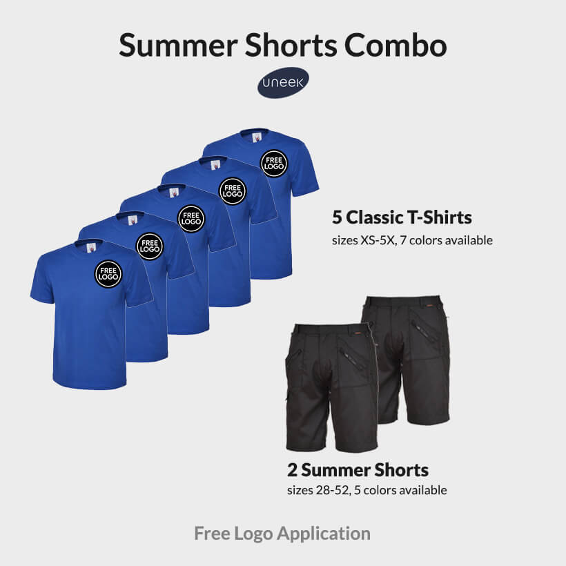 Size 11 hotsell shorts