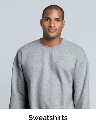category-thumb-sweatshirts-d