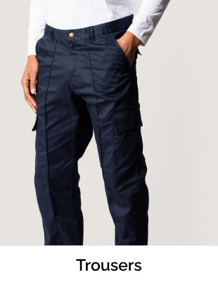 category-thumb-trousers-c