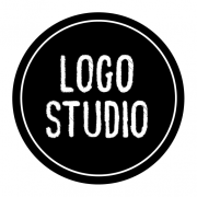 (c) Logostudioltd.co.uk