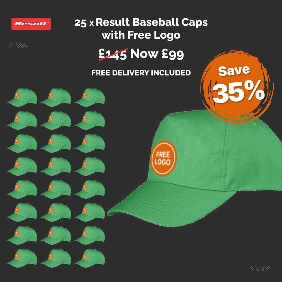 result-baseball-cap