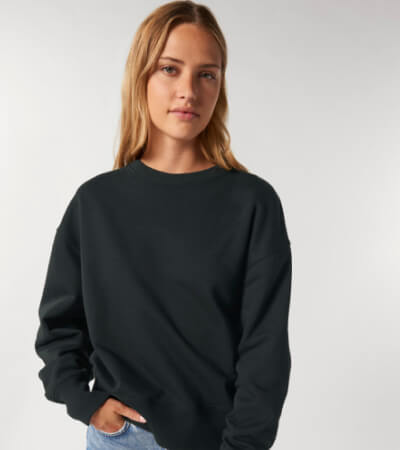 women-sweatshirts-thumb