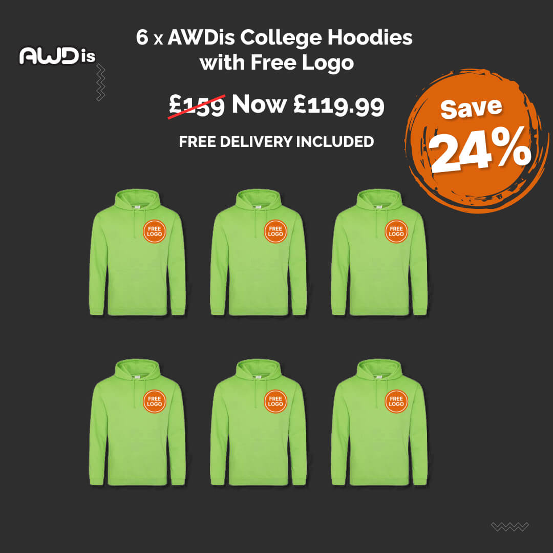 awd-bundle-college-hoodies2