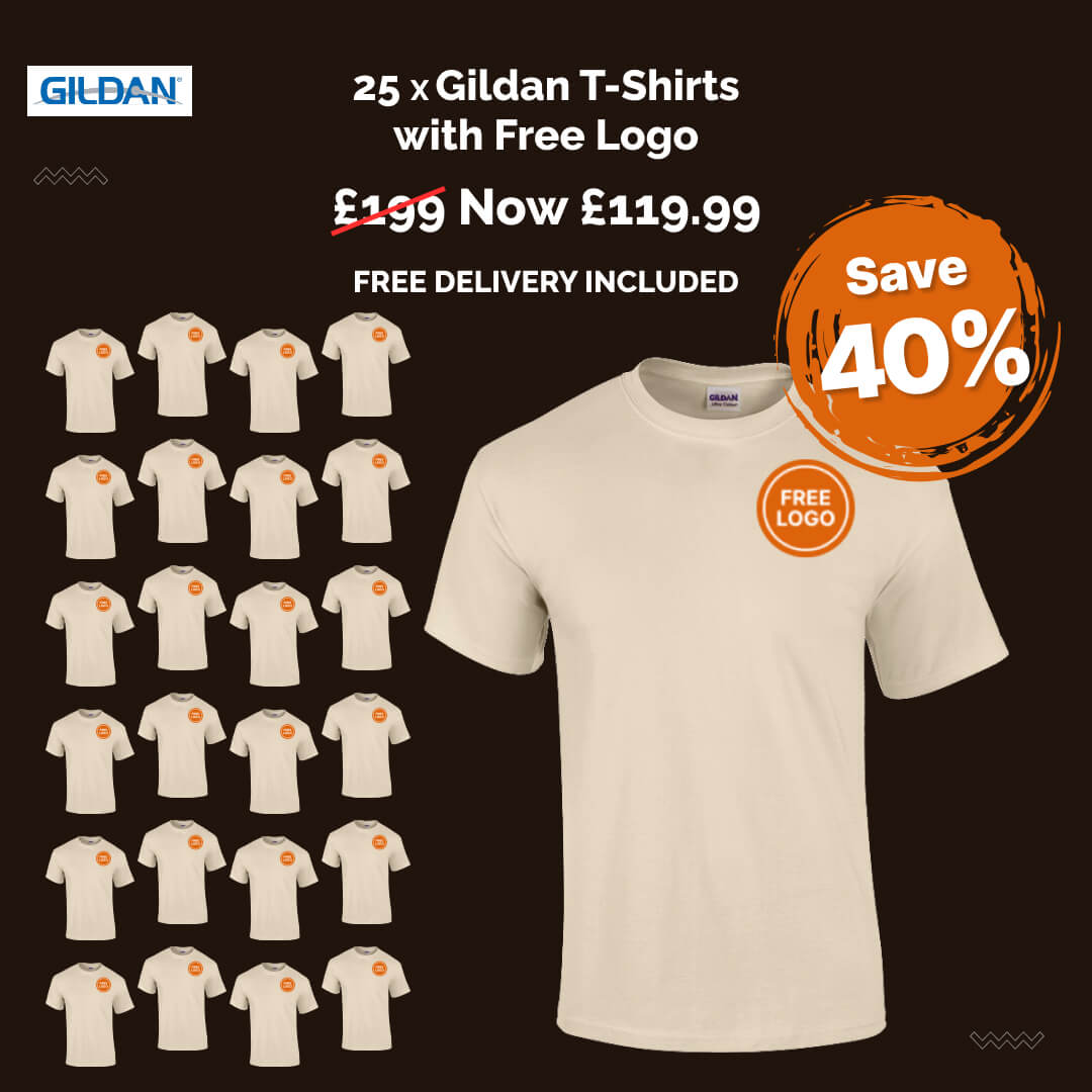 gildan-t-shirts3