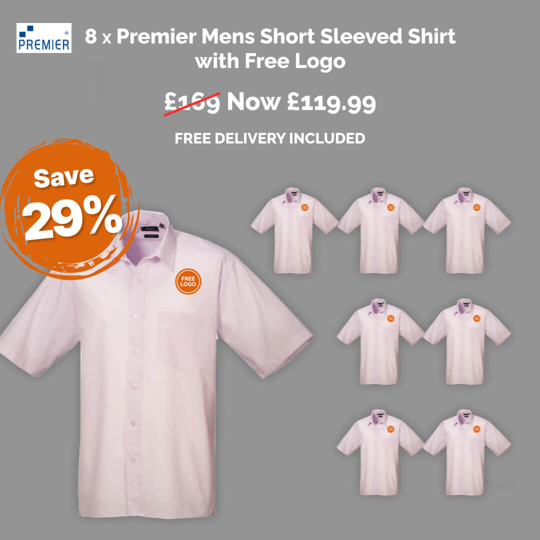 premier-men-short-sleeved-shirt2