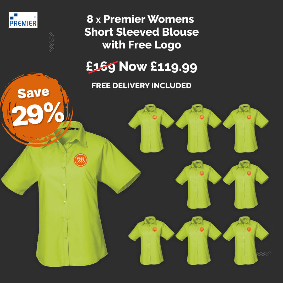 premier-women-short-sleeved-blouse2