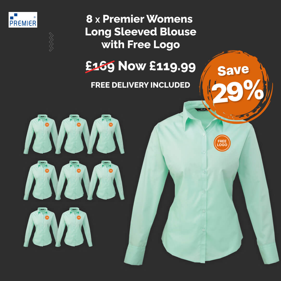 remier-women-long-sleeved-blouse2