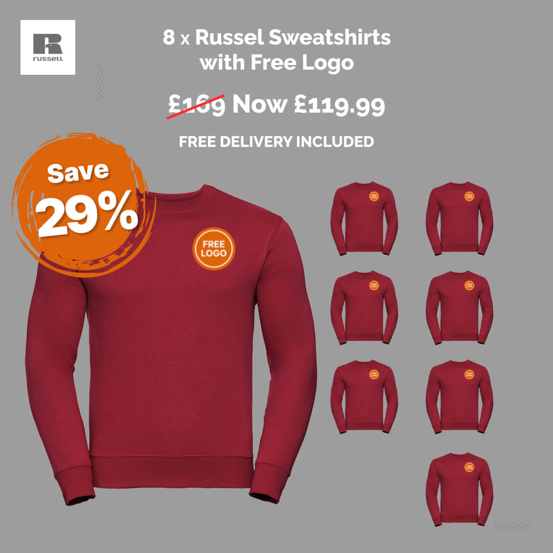russel-sweatshirts2