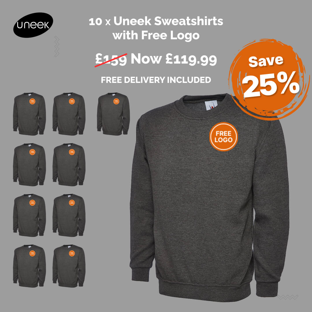 uneek-sweatshirts2