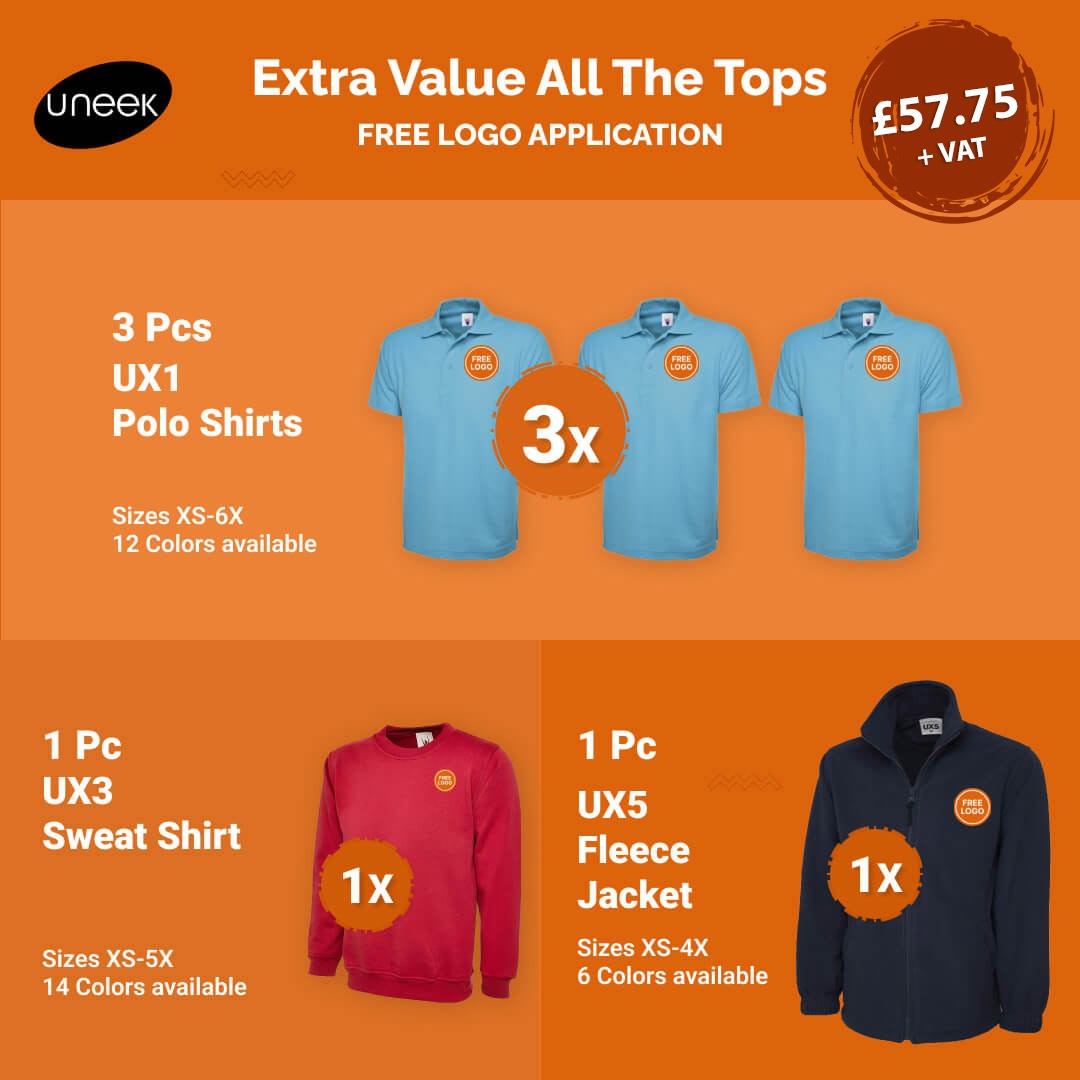 uneek-extra-value-all-the-tops-1