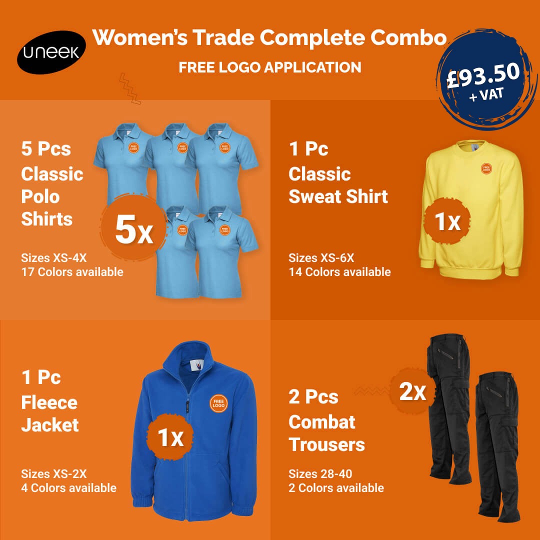 uneek-women-trade-combo-1